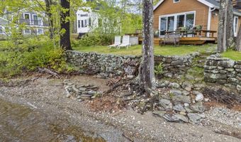 33 Lilly Ln, Appleton, ME 04862