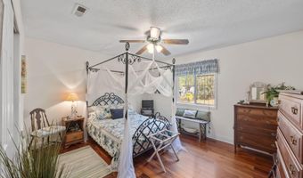 418 Spring Dr, Aurora, NC 27806
