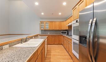 839 McCourry Blvd, Incline Village, NV 89451