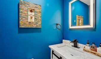 25501 FROSTY MEADOW Ln, Aldie, VA 20105