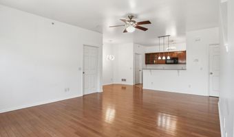 273 Scio Village Ct 243, Ann Arbor, MI 48103