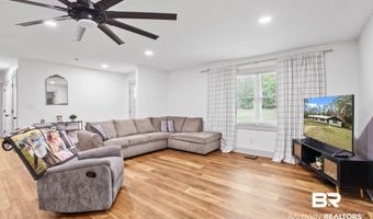 48533 STATE HIGHWAY 59, Bay Minette, AL 36507