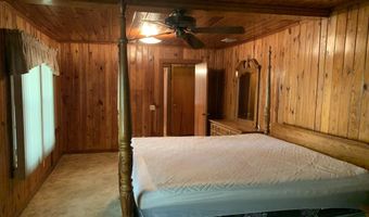 5198 Ray St, Baker, FL 32531