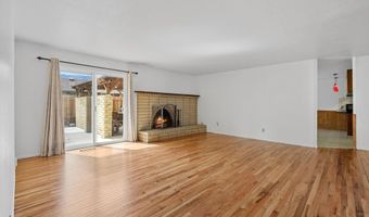 904 Saratoga Way, Carson City, NV 89703