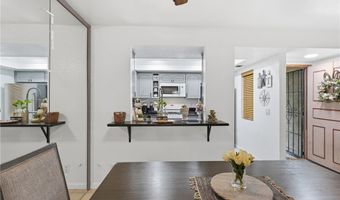 2637 W Cameron Ct 118, Anaheim, CA 92801