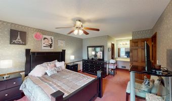 211 N 5TH Ave, Abbotsford, WI 54405