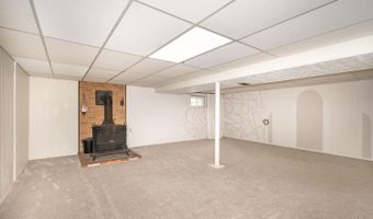 1597 Blueorchard Dr, Anderson Twp., OH 45230
