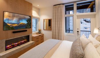 800 S Mill St 201C, Aspen, CO 81611