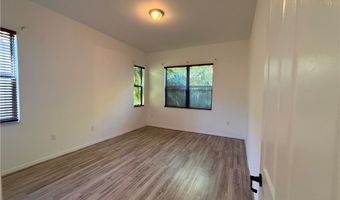 5510 Useppa Dr, Ave Maria, FL 34142