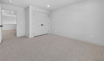86 Hilgard Peak Ct, Bozeman, MT 59718