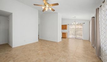 11462 W CAMBRIDGE Ave, Avondale, AZ 85392