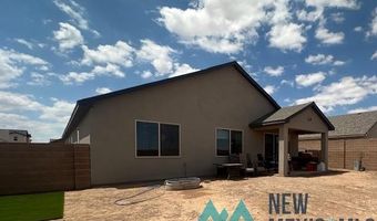 2902 Browning Ave, Artesia, NM 88210