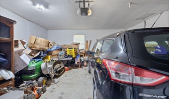 3596 Lake Meadow Dr, Amelia, OH 45102