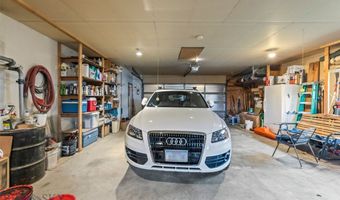 530 Rocky Rd, Bozeman, MT 59718