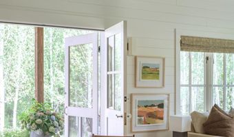 120 Lees Gulch Rd, Bellevue, ID 83313