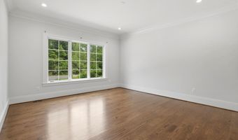 4147 OLD COLUMBIA Pike, Annandale, VA 22003
