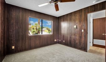 1543 Mancha Dr, Boulder City, NV 89005