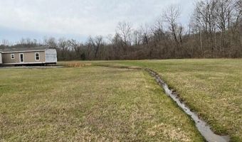 13121 Slone Ct, Ashland, KY 41102