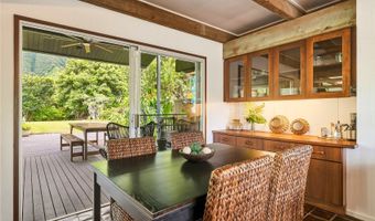 47-585 Ahuimanu Rd, Kaneohe, HI 96744