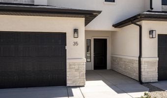 51 S 4375 W 35, Cedar City, UT 84720
