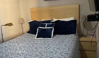 3101 Boardwalk 1601-1, Atlantic City, NJ 08401