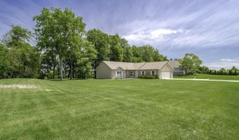 1215 E Creekview Dr, Battle Ground, IN 47920