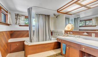 2006 Joslyn Pl, Boulder, CO 80304