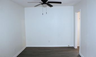 604 DENNISTON Ln, Adamsville, AL 35005