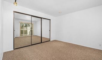 40 Hollyhock, Aliso Viejo, CA 92656