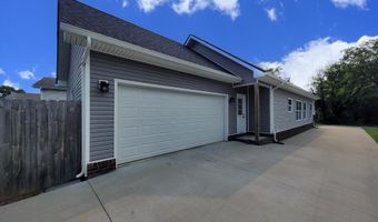 471 Cochran St, Alcoa, TN 37701