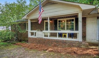 235 N Bellview Rd, Aragon, GA 30104
