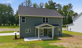 4214 Tinsley Ct, Ayden, NC 28513