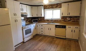 105 CEDAR Ln, Barnegat, NJ 08005