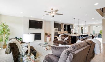 22416 PHILANTHROPIC Dr, Ashburn, VA 20148