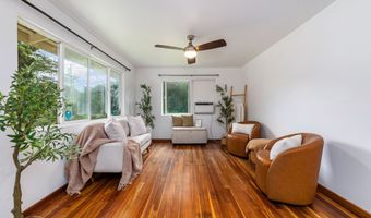 15-1220 RAILROAD Ave, Keaau, HI 96749