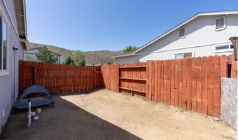 18234 Cedar View Ct, Reno, NV 89508