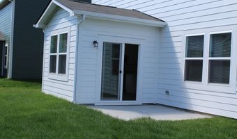 1087 Marston Ln, Avon, IN 46123