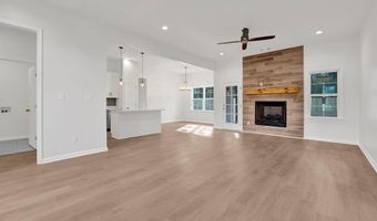 4056 FONTA, Bartlett, TN 38002