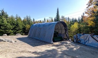 52 Kent Rd, Addison, ME 04606