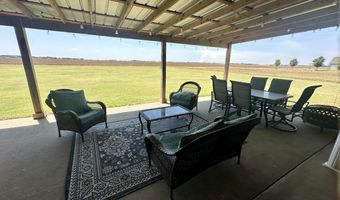 361 Laughlin Rd, Boyle, MS 38730