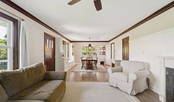 3207 WINNEGAMIE Dr, Appleton, WI 54914