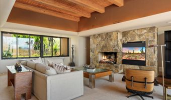 3120 ARROYO HONDO, Carefree, AZ 85377