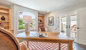 125 Zanzibar Dr, Aptos, CA 95003
