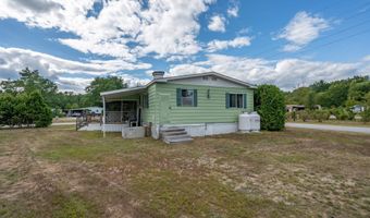 102 Partridge Ln, Goffstown, NH 03045
