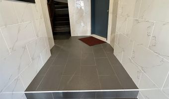 779 BROADWAY 2R, Bayonne, NJ 07002