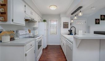 814 BROOKS Blvd, Alexandria, LA 71303