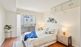 535 Pierce St 3301, Albany, CA 94706