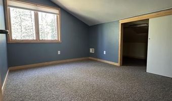 446 Skyline Dr, Bayfield, CO 81122