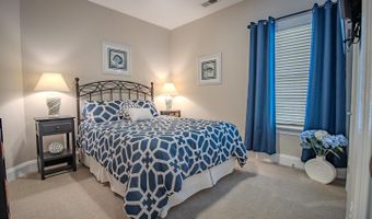 29494 COLONY Dr, Dagsboro, DE 19939