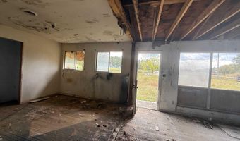 2033 WINCHESTER Rd, Anniston, AL 36201